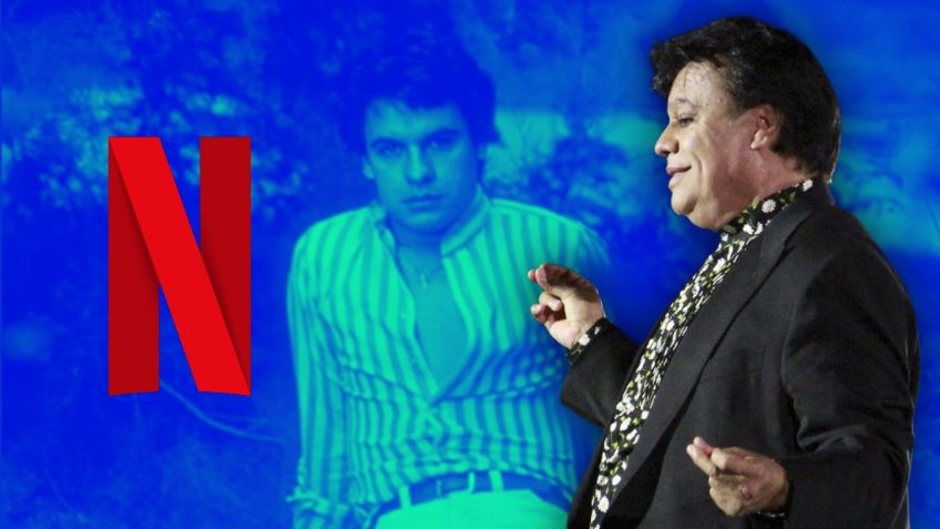 WhatsApp Image 2025-08-28 at 11.29.15