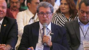 WhatsApp Image 2025-08-30 at 09.42.03