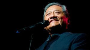 WhatsApp Image 2025-08-30 at 10.29.16