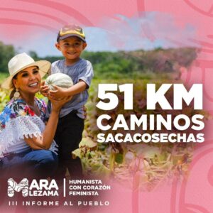 WhatsApp Image 2025-08-30 at 11.46.49