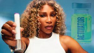 WhatsApp Image 2025-08-30 at 12.02.59