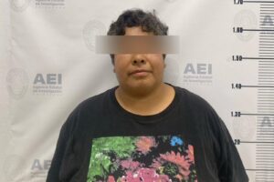 WhatsApp Image 2025-08-30 at 13.05.40