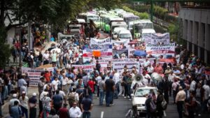 WhatsApp Image 2025-08-30 at 19.51.53