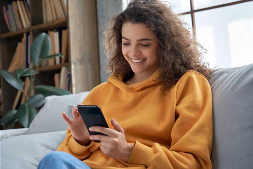 WhatsApp Image 2025-08-30 at 19.51.56