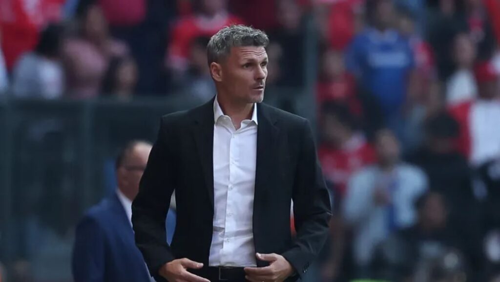 WhatsApp Image 2025-08-30 at 19.51.58