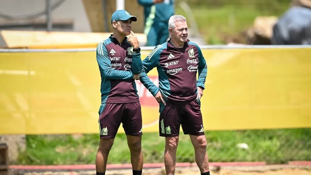 WhatsApp Image 2025-09-02 at 10.07.54