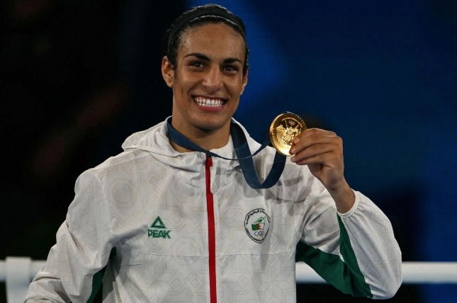 WhatsApp Image 2025-09-02 at 10.28.49