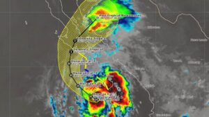 WhatsApp Image 2025-09-03 at 09.02.52