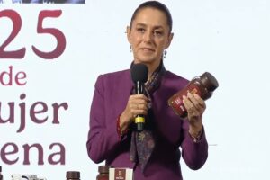 WhatsApp Image 2025-09-03 at 10.12.27