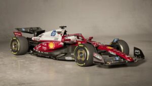 WhatsApp Image 2025-09-03 at 10.43.37