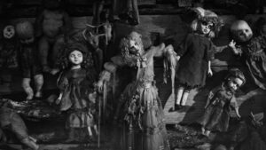 WhatsApp Image 2025-09-04 at 09.58.11