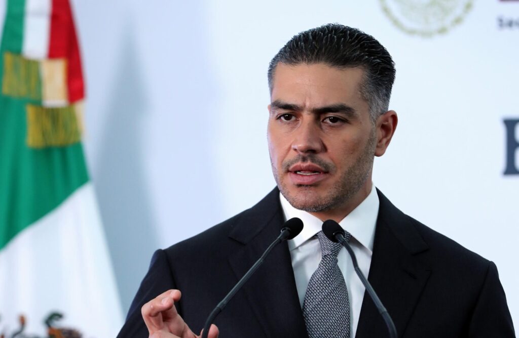 WhatsApp Image 2025-09-05 at 10.34.35