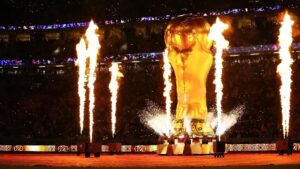 WhatsApp Image 2025-09-05 at 11.09.56