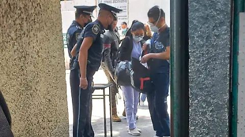 WhatsApp Image 2025-09-06 at 09.11.53