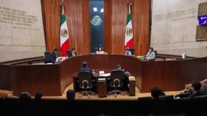 WhatsApp Image 2025-09-06 at 09.29.59