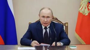 WhatsApp Image 2025-09-06 at 09.36.16