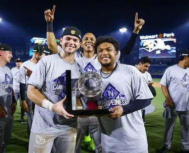 WhatsApp Image 2025-09-06 at 09.45.29