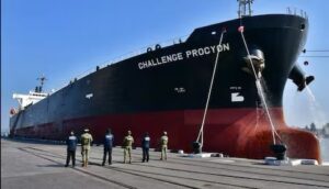 WhatsApp Image 2025-09-06 at 14.02.15