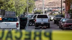 WhatsApp Image 2025-09-07 at 09.51.53