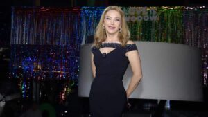 WhatsApp Image 2025-09-07 at 13.21.32