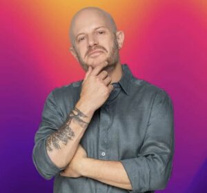 WhatsApp Image 2025-09-08 at 09.20.25