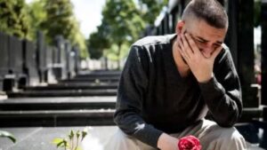 WhatsApp Image 2025-09-08 at 10.05.33