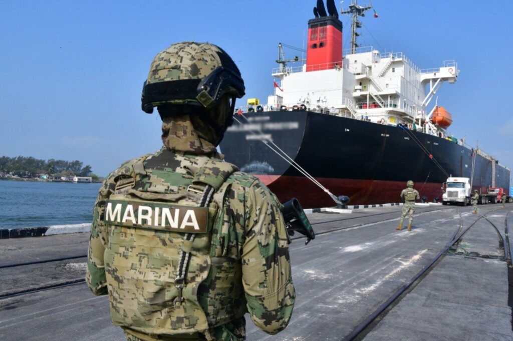 WhatsApp Image 2025-09-08 at 11.08.12