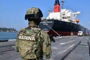 WhatsApp Image 2025-09-08 at 11.08.12