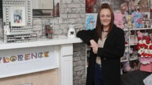 WhatsApp Image 2025-09-08 at 11.17.06