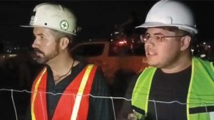 WhatsApp Image 2025-09-09 at 09.24.31