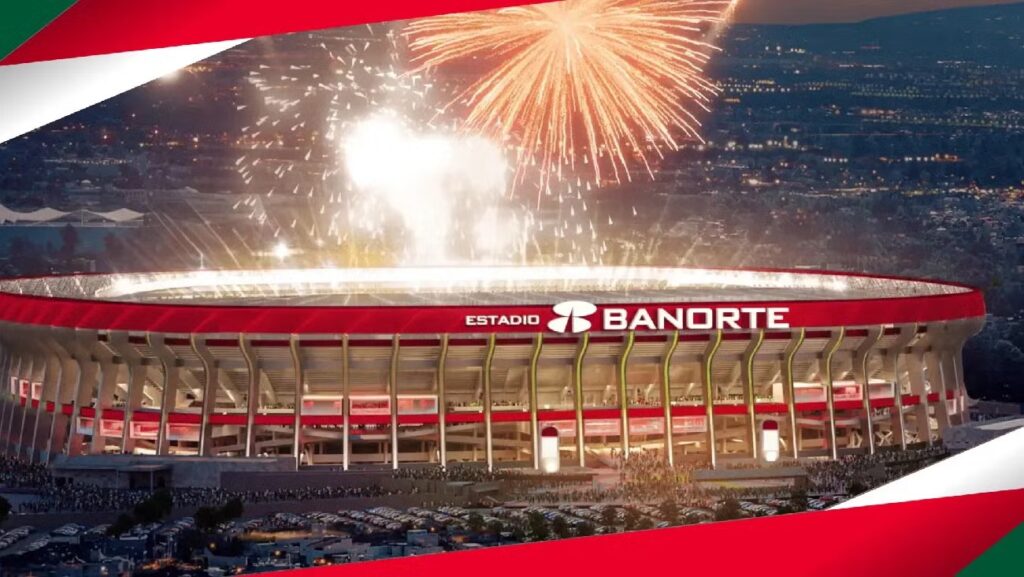 WhatsApp Image 2025-09-10 at 08.09.59