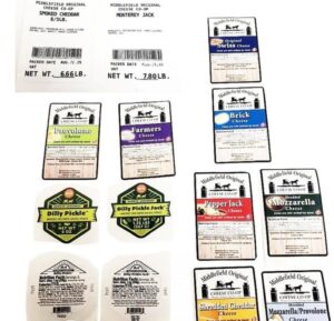 WhatsApp Image 2025-09-10 at 09.34.51