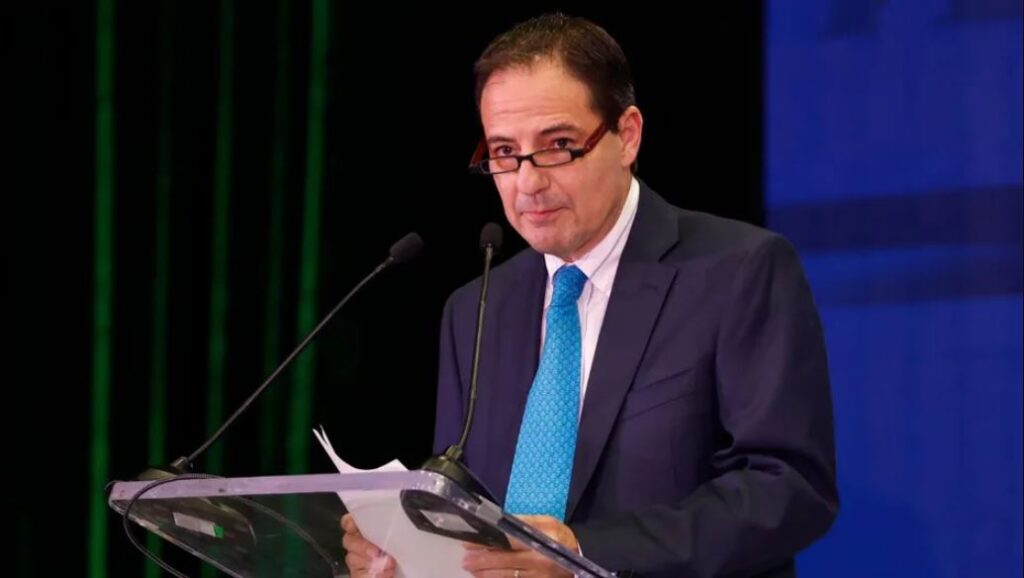 WhatsApp Image 2025-09-10 at 10.26.44