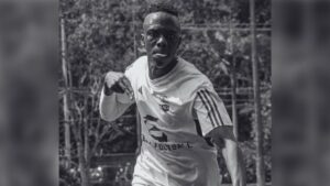 WhatsApp Image 2025-09-10 at 10.48.48