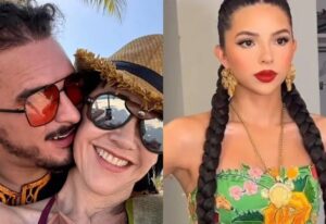 WhatsApp Image 2025-09-10 at 11.04.59