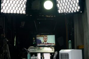 WhatsApp Image 2025-09-11 at 07.55.00