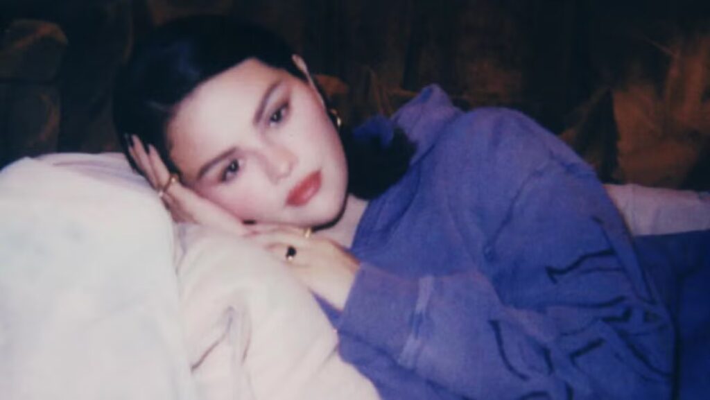 WhatsApp Image 2025-09-11 at 08.57.28