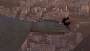 WhatsApp Image 2025-09-11 at 09.25.55