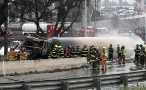 WhatsApp Image 2025-09-11 at 09.46.24