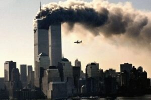 WhatsApp Image 2025-09-11 at 10.23.43