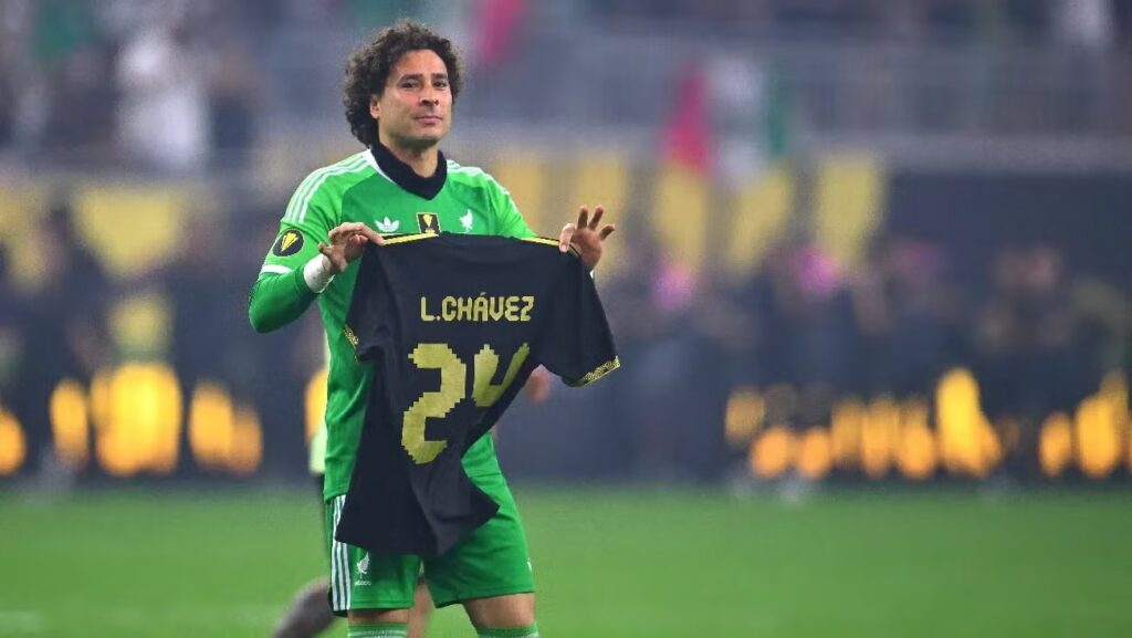 WhatsApp Image 2025-09-11 at 10.47.47