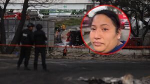 WhatsApp Image 2025-09-12 at 08.37.55