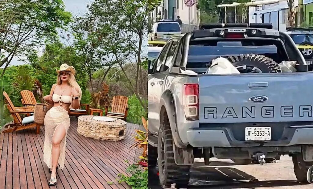 WhatsApp Image 2025-09-12 at 08.59.37