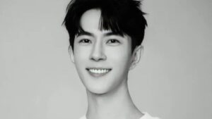 WhatsApp Image 2025-09-12 at 10.44.52