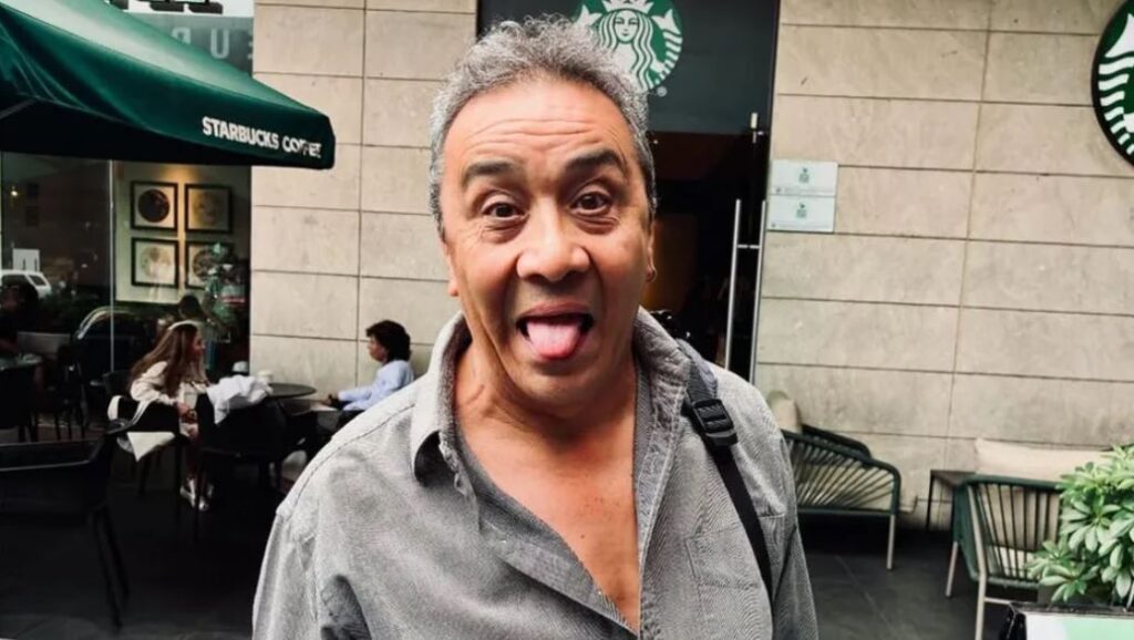 WhatsApp Image 2025-09-13 at 10.21.46