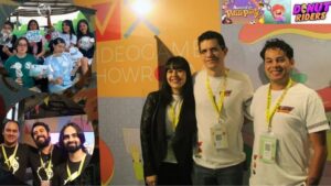 WhatsApp Image 2025-09-13 at 11.04.59