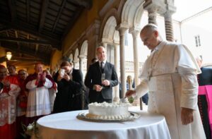 WhatsApp Image 2025-09-14 at 17.47.51