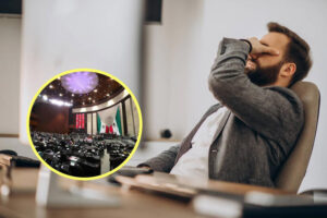 WhatsApp Image 2025-09-15 at 08.05.41