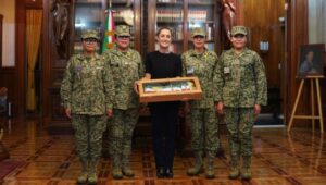 WhatsApp Image 2025-09-15 at 08.24.30