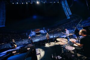 WhatsApp Image 2025-09-15 at 08.34.38